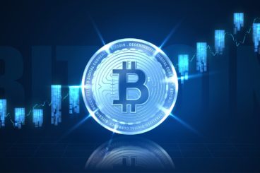 Analisi futures: il prezzo di Bitcoin continuerà la tendenza bullish