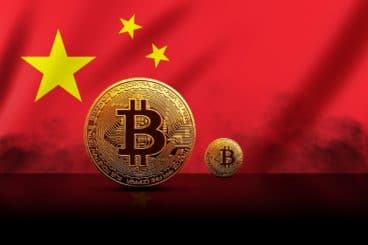 Perché la Cina non ha vinto la guerra al mining di Bitcoin