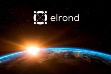 Elrond: incentivi per $ 1,29 miliardi per Maiar DEX