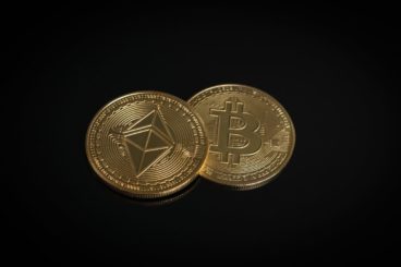 Bitcoin sorpassato da Ethereum: ETH raggiungerà presto i 6.000 dollari?