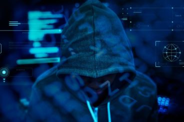 Attacco hacker a Robinhood: furto di email per 5 milioni di clienti
