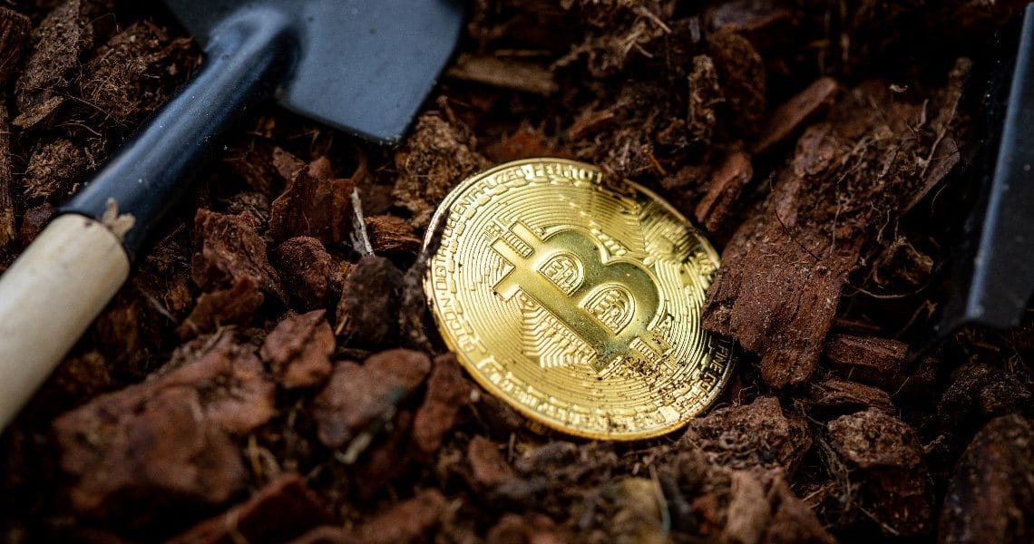 Celsius investe altri $ 300 milioni nel mining di Bitcoin