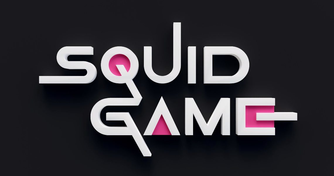Squid Game, la meme coin riparte dalla community
