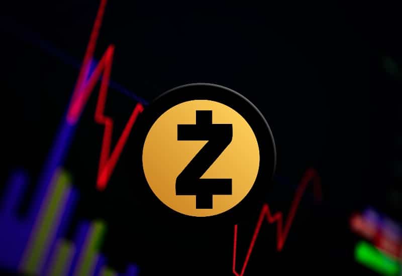 Zcash Proof-of-Stake
