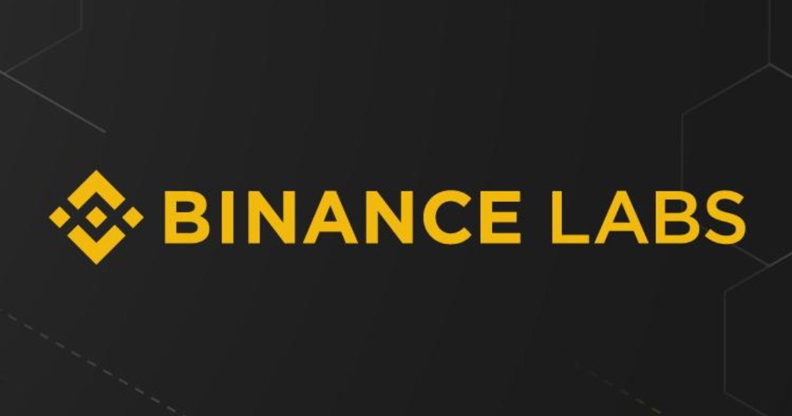 Binance Labs raccoglie $1,5M per il social decentralizzato BBS Network