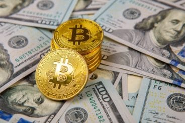 Jack Dorsey: Bitcoin rimpiazzerà il dollaro USA