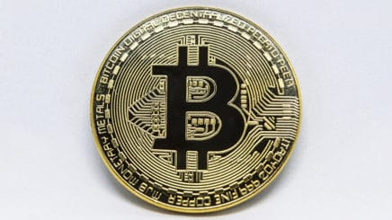 Bitcoin: il prezzo scende, ma Lightning Network sale