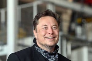 Per Elon Musk il Web3 ancora non esiste