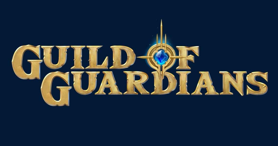 Guild of Guardians: il prossimo Axie Infinity per il play to earn in NFT?