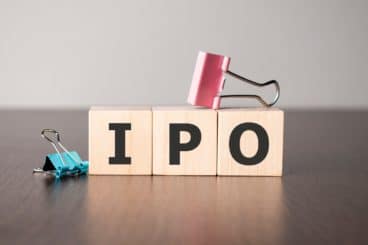 IPO OpenSea: gli utenti avrebbero preferito il token