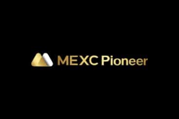 MEXC Pioneer lancia per sostenere i progetti che alimentano il futuro decentralizzato