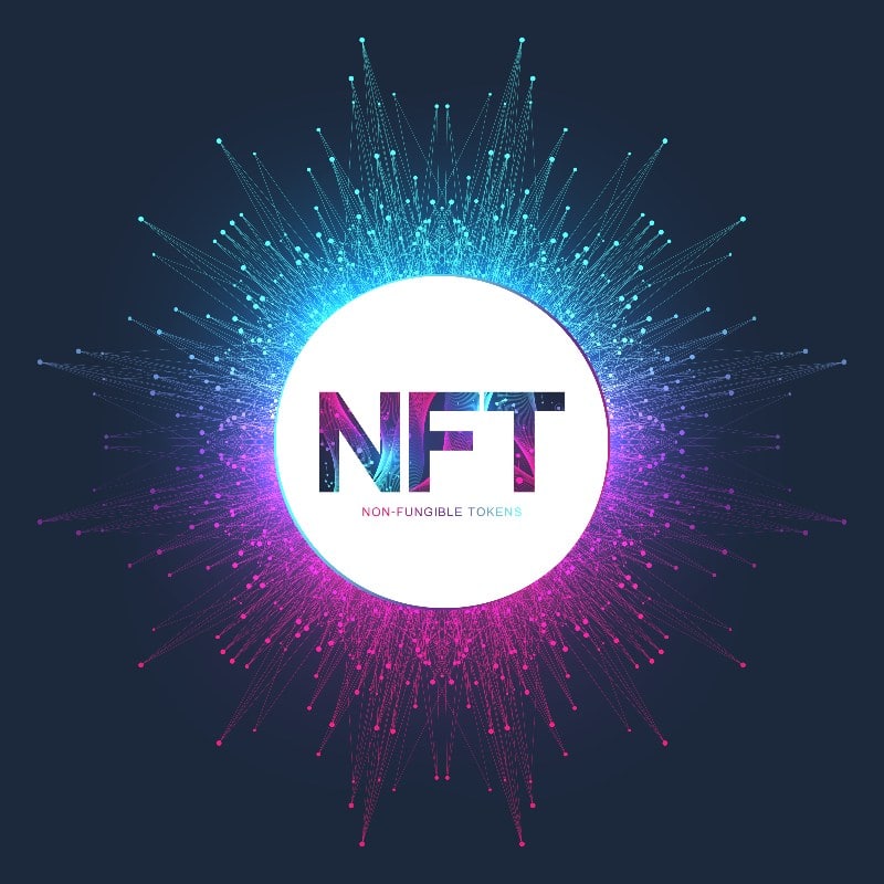 NFT-ecosystem