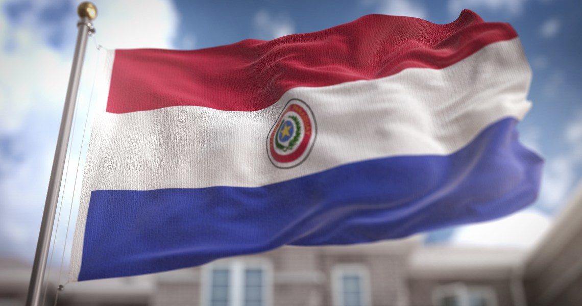 Il Paraguay pronto a legalizzare Bitcoin?