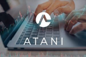 Atani, la piattaforma gratuita permette di fare trading su oltre 20 exchange di criptovalute