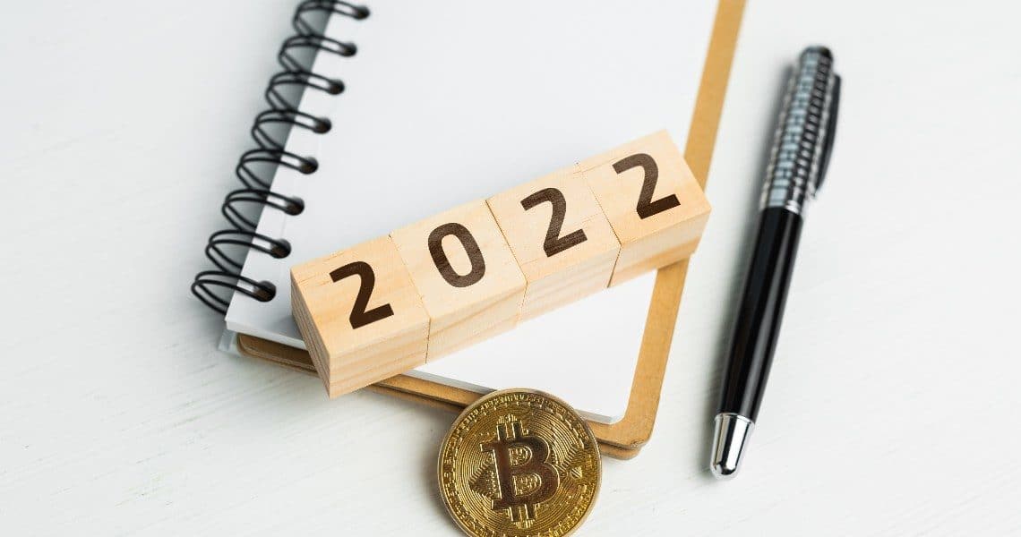 Bitcoin a 100.000 dollari nel 2022 grazie al ritorno degli investitori cinesi?