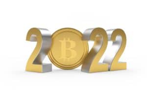 previsioni crypto 2022