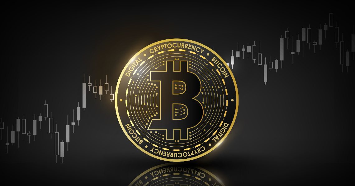 Cosa succederà ora al prezzo di Bitcoin?
