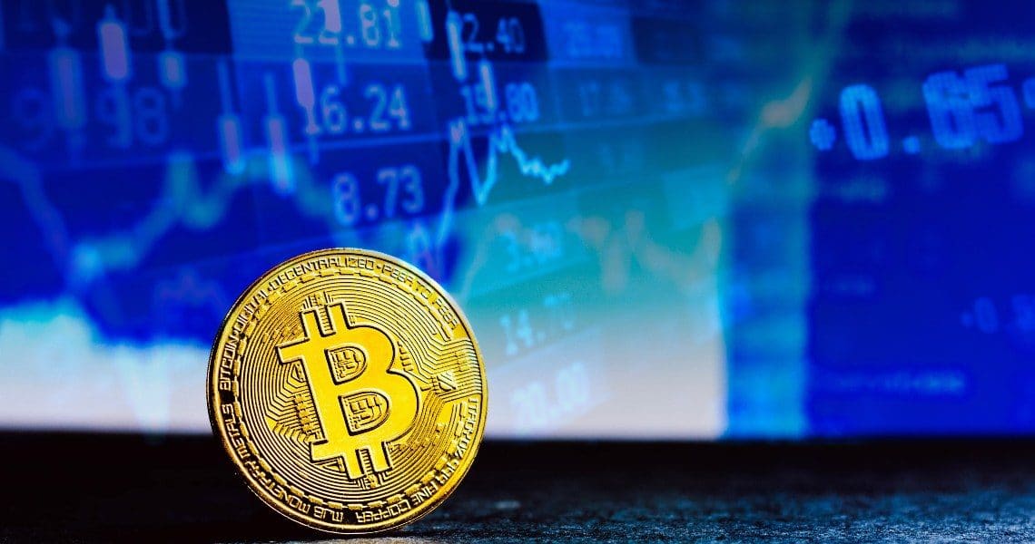 Analisi dei prezzi di Bitcoin ($48k), Ethereum ($3.8k), Cardano
