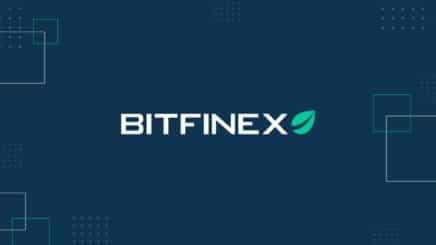 Il primo bond di microcredito di token al mondo lo annuncia con successo Bitfinex Securities