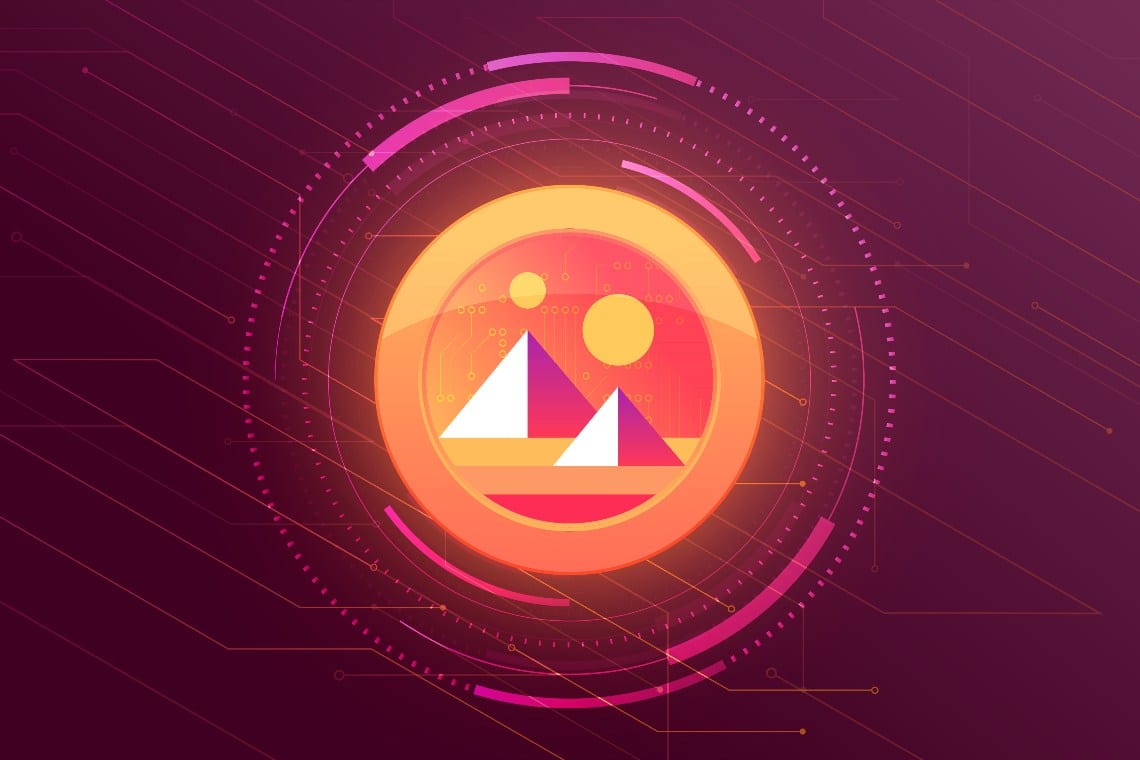 Decentraland (MANA): il prezzo torna a salire del 42% in un mese. Analisi tecnica e scenari futuri