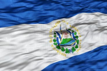 Il Bitcoin Bond di El Salvador già prenotato al 30%