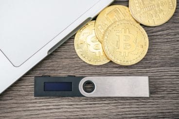 Come conservare i Bitcoin in un cold wallet