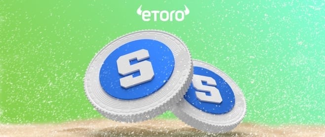 etoro sandbox