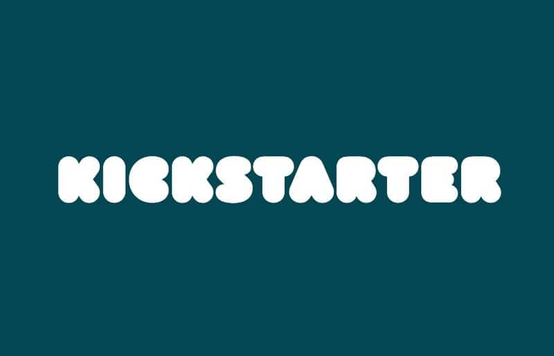 Kickstarter crowdfunding Blockchain
