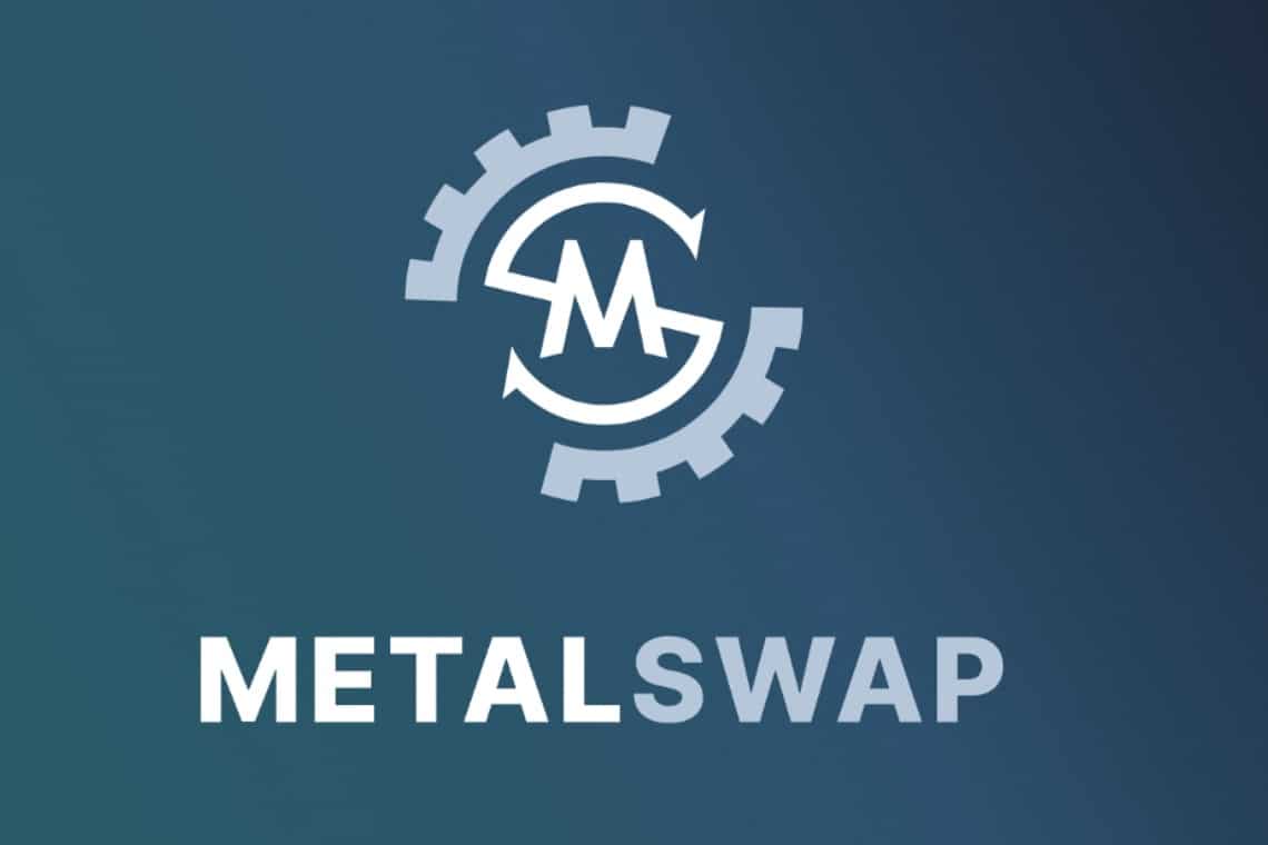 metalswap