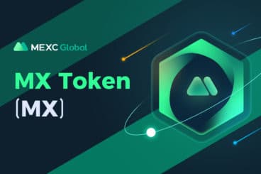 MX Token: cosa lo rende un successo nel mercato in continua evoluzione?