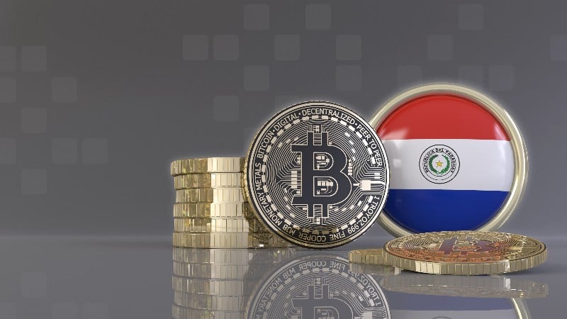 paraguay-ley-bitcoin