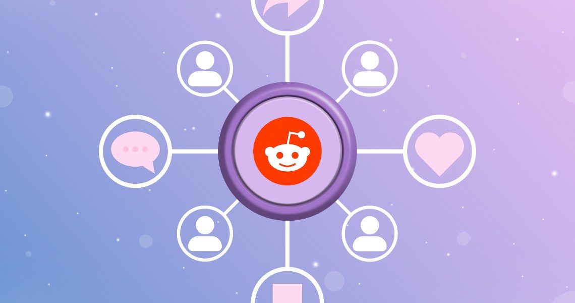 Community Points su Reddit, aperta la waitlist per i test