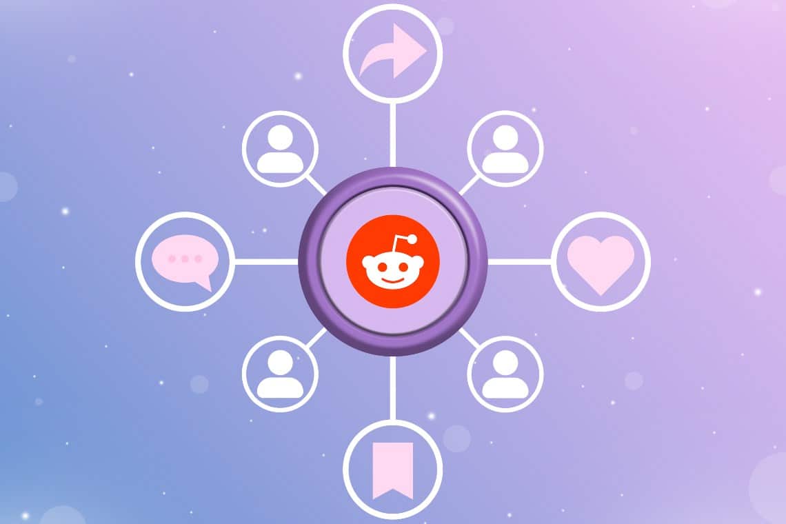 Community Points Reddit