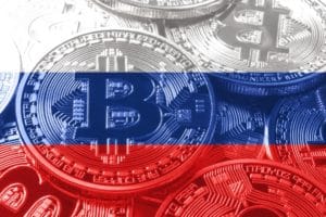 Russia, la Banca Centrale vuole vietare gli investimenti crypto