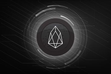 ZEOS: attivo il privacy token lanciato sulla blockchain di EOS