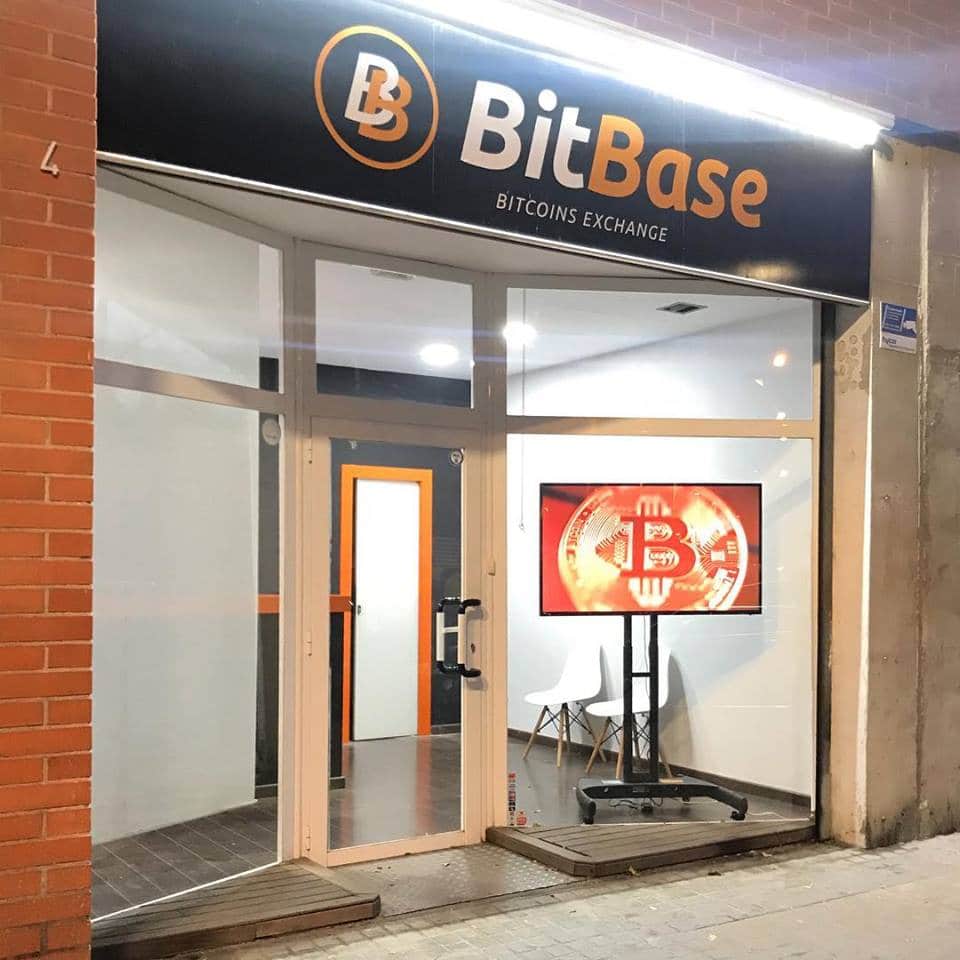 Bitbase