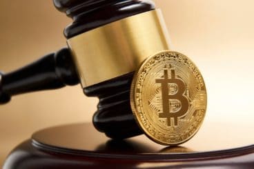 Jack Dorsey lancia il Bitcoin Legal Defense Fund per difendere i dev