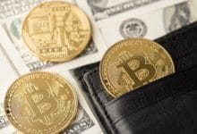 Belgio, un deputato converte lo stipendio in Bitcoin