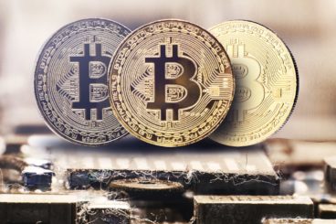 Block vuole sviluppare ASIC per il mining di Bitcoin