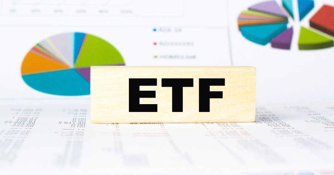 ETF Bitcoin: performance da delusione