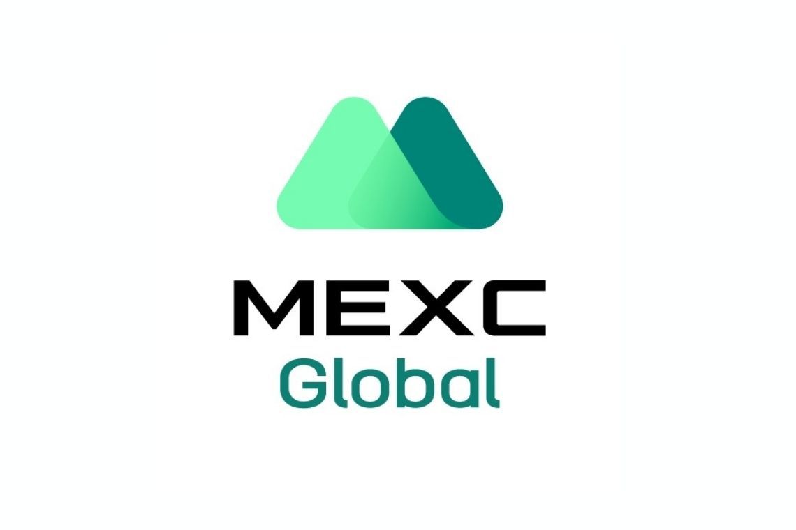 Mexc com биржа. MEXC Global биржа. MEXC Global лого. MEXC Launchpad. Биржа логотип.