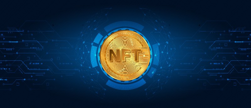 NFT news