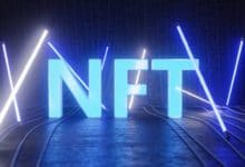 NFT News: le ultime da Coinbase, OpenSea e Autograph