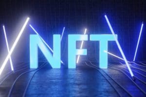 NFT News: le ultime da Coinbase, OpenSea e Autograph