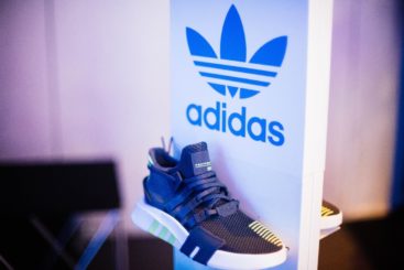 NFT news: Adidas e Prada insieme nel metaverso e altro ancora
