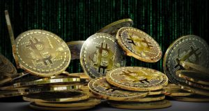 Analisi del prezzo di Bitcoin, Ethereum e Decentraland