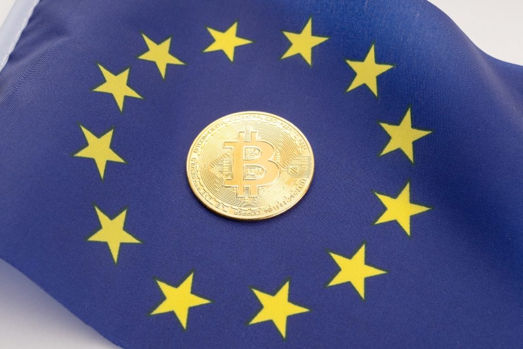 Ban alla Proof of Work: la minaccia a Bitcoin dall’Unione Europea