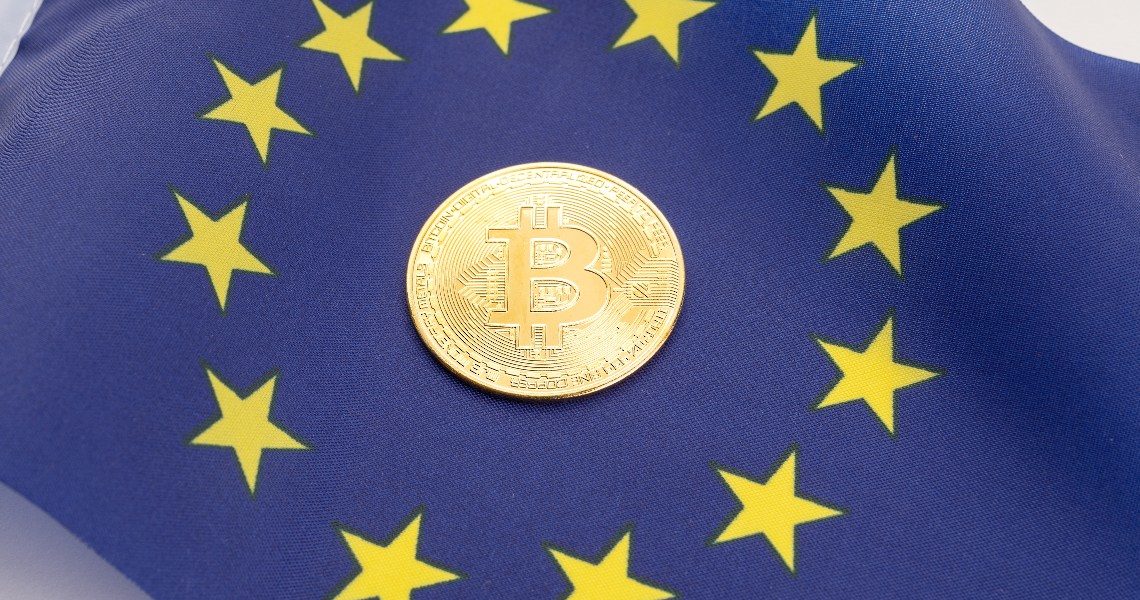 Ban alla Proof of Work: la minaccia a Bitcoin dall’Unione Europea