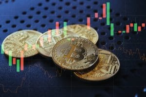 Analisi dei prezzi di Bitcoin ($41,8k), Ethereum ($3,1k), Cosmos