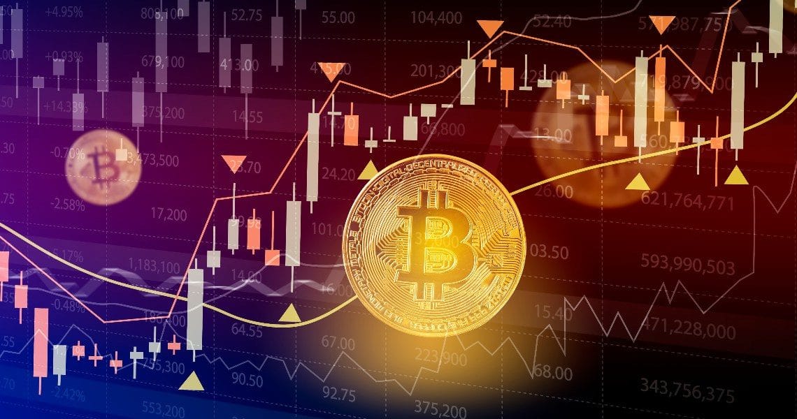 Analisi dei prezzi di Bitcoin, Ethereum e Fantom
